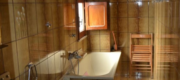 Casa de 8 habitaciónes en Lascari, Italy No. 256242 12