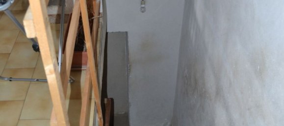 Casa de 8 habitaciónes en Lascari, Italy No. 256242 26