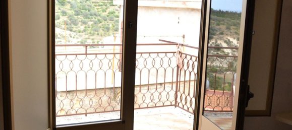 Casa de 8 habitaciónes en Lascari, Italy No. 256242 18