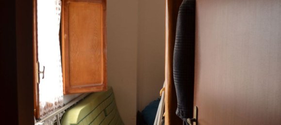 Casa de 8 habitaciónes en Lascari, Italy No. 256242 6