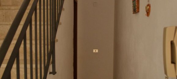 Casa de 8 habitaciónes en Lascari, Italy No. 256242 4