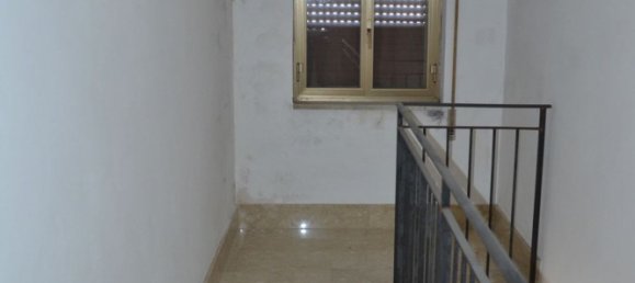 Casa de 8 habitaciónes en Lascari, Italy No. 256242 16