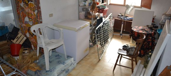 Casa de 8 habitaciónes en Lascari, Italy No. 256242 25