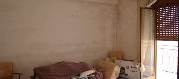 Casa de 8 habitaciónes en Lascari, Italy No. 256242 13