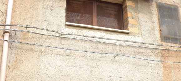 Casa de 8 habitaciónes en Lascari, Italy No. 256242 28