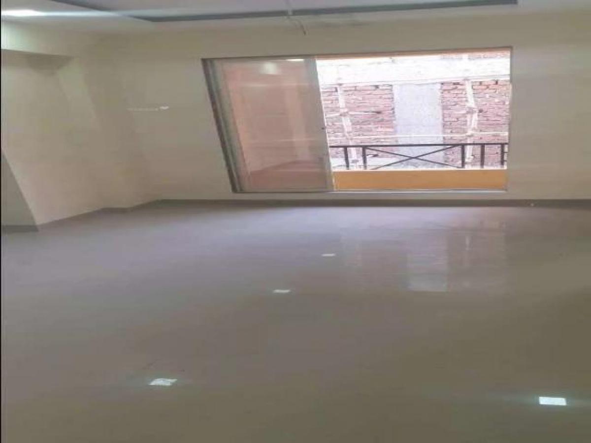 2 Schlafzimmer Haus in Mumbai, India, Nr. 10767