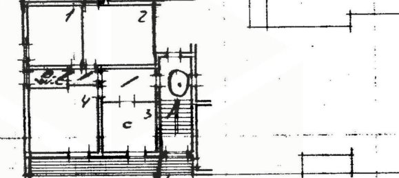 4غرفة شقة في Sassuolo, Italy رقم 20656 30