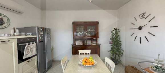 4غرفة شقة في Sassuolo, Italy رقم 20656 24