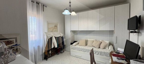 4غرفة شقة في Sassuolo, Italy رقم 20656 16