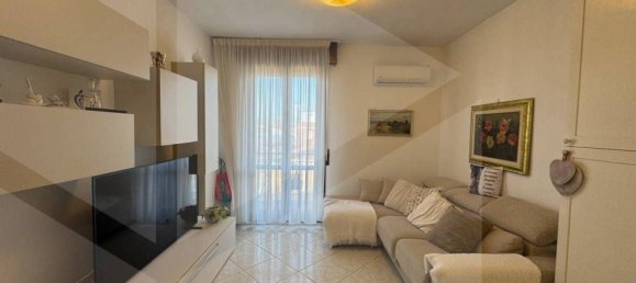 4غرفة شقة في Sassuolo, Italy رقم 20656 5