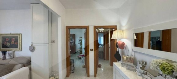 4غرفة شقة في Sassuolo, Italy رقم 20656 6