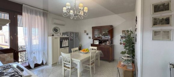 4غرفة شقة في Sassuolo, Italy رقم 20656 21