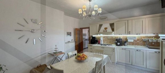 4غرفة شقة في Sassuolo, Italy رقم 20656 27