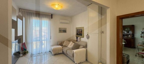 4غرفة شقة في Sassuolo, Italy رقم 20656 2