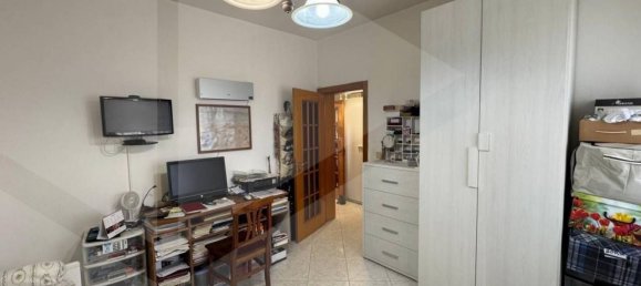 4غرفة شقة في Sassuolo, Italy رقم 20656 19