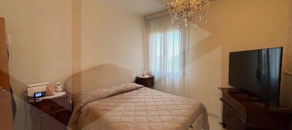 4غرفة شقة في Sassuolo, Italy رقم 20656 12