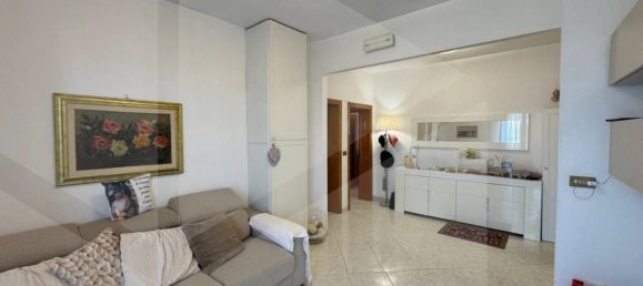 4غرفة شقة في Sassuolo, Italy رقم 20656 3