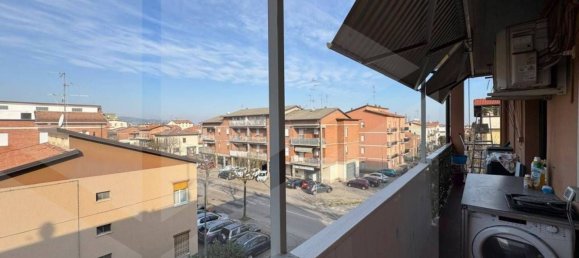 4غرفة شقة في Sassuolo, Italy رقم 20656 4