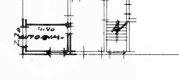 4غرفة شقة في Sassuolo, Italy رقم 20656 29