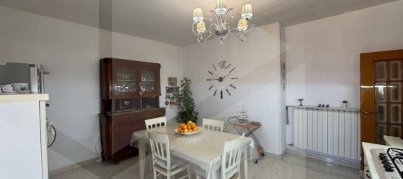 4غرفة شقة في Sassuolo, Italy رقم 20656 26