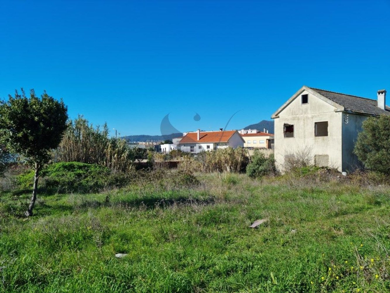 11411m² Land in Sintra, Portugal No. 90266