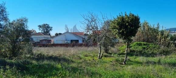 11411m² Land in Sintra, Portugal No. 90266 3
