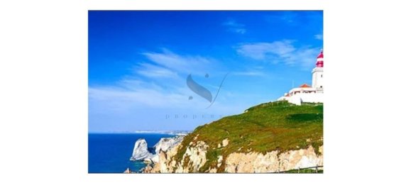 11411m² Land in Sintra, Portugal No. 90266 13