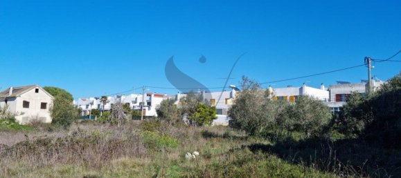 11411m² Land in Sintra, Portugal No. 90266 7