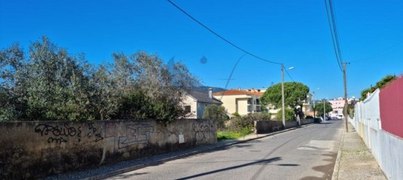11411m² Land in Sintra, Portugal No. 90266 10