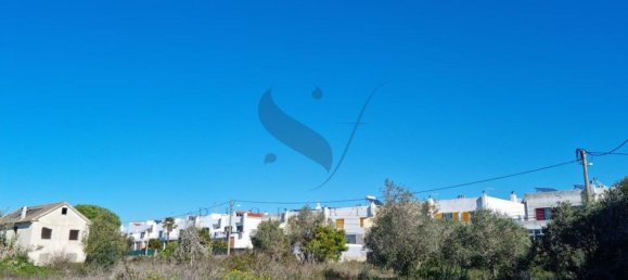 11411m² Land in Sintra, Portugal No. 90266 6