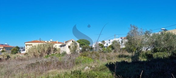 11411m² Land in Sintra, Portugal No. 90266 8