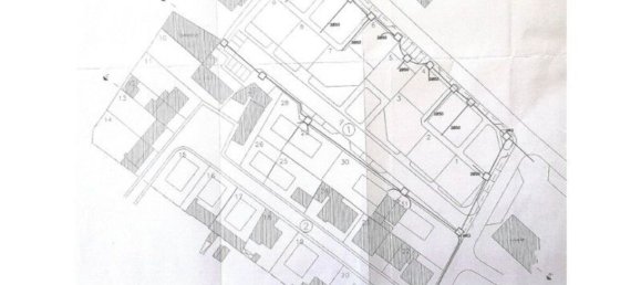 11411m² Land in Sintra, Portugal No. 90266 21