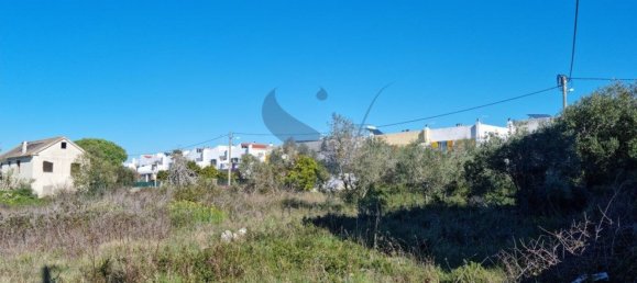 11411m² Land in Sintra, Portugal No. 90266 5