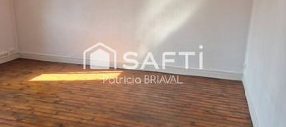 Apartamento de 3 divisões em Saint-Laurent-Blangy, France N.º 312721 2