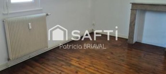 Apartamento de 3 divisões em Saint-Laurent-Blangy, France N.º 312721 4
