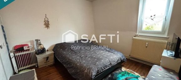 Apartamento de 3 divisões em Saint-Laurent-Blangy, France N.º 312721 6