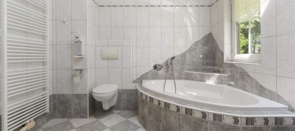 Villa de 9 habitaciónes en Schiefling am Worthersee, Austria No. 252211 13