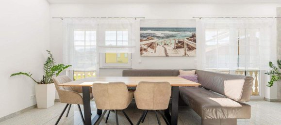 Villa de 9 habitaciónes en Schiefling am Worthersee, Austria No. 252211 7