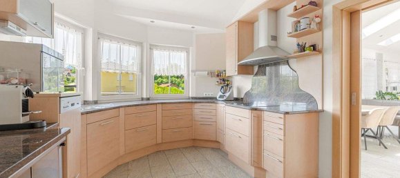 Villa de 9 habitaciónes en Schiefling am Worthersee, Austria No. 252211 9