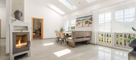 Villa de 9 habitaciónes en Schiefling am Worthersee, Austria No. 252211 5