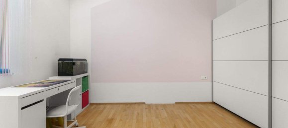 Villa de 9 habitaciónes en Schiefling am Worthersee, Austria No. 252211 12