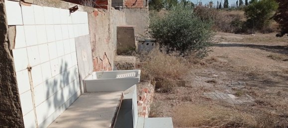 3 bedrooms House in Alicante, Spain No. 157829 6