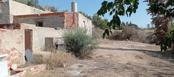 3 bedrooms House in Alicante, Spain No. 157829 19