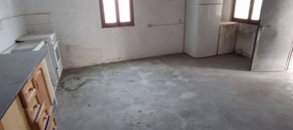 3 bedrooms House in Alicante, Spain No. 157829 8