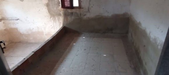 3 bedrooms House in Alicante, Spain No. 157829 2