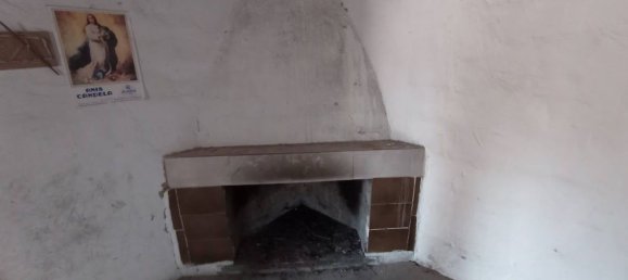 3 bedrooms House in Alicante, Spain No. 157829 7