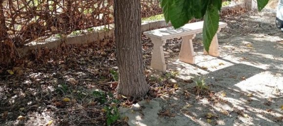 3 bedrooms House in Alicante, Spain No. 157829 11