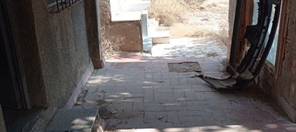 3 bedrooms House in Alicante, Spain No. 157829 10