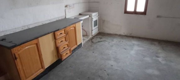 3 bedrooms House in Alicante, Spain No. 157829 9