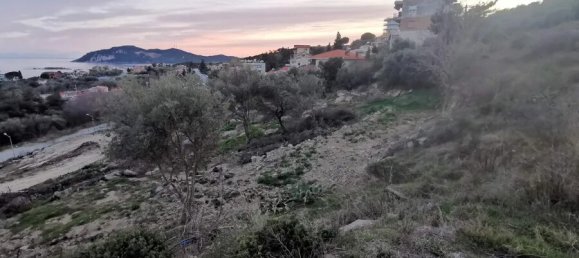 1774m² hôtel à vendre à Kavala, Eastern Macedonia and Thrace, Macedonia and Thrace, Greece № 51841 2